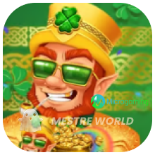 Microgaming12